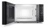 Imagem de Microondas 36 Litros 1600W 52X42X32Cm 127V Inox - Electrolux