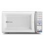Imagem de Microondas Electrolux MEO44 34 Litros com Função Tira Odor e Menu Light