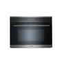 Imagem de Microondas, forno e grill 60cm 220v cuisinart prime 4092740110