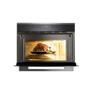 Imagem de Microondas, Forno e Grill 60cm 220V Cuisinart Prime