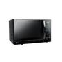 Imagem de Microondas LG Solo 30 Litros Preto - Ms3097 - 110v