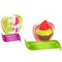Imagem de Microondas Moranguita Com Som E Luz - Magic Toys