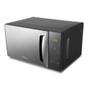 Imagem de Microondas Philco PMO30EP 28 Litros Preto Com Porta Espelhada 1400w