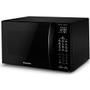 Imagem de Microondas ST66N 900W 34 Litros Panasonic