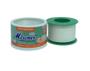 Imagem de Micropore 2,5Cm X 10M Branco - Missner