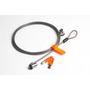 Imagem de MicroSaver&reg Trava Dupla com Cadeado