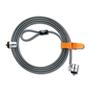 Imagem de MicroSaver&reg Trava Dupla com Cadeado