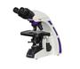 Imagem de Microscopio Binocular Otica Finita Acromatico LED 1600x C/ Dispositivo Polarização