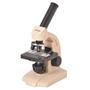 Imagem de Microscópio Biológico Monocular com Aumento 70 a 400x