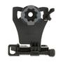 Imagem de Microscópio Carson Beginner 40x-400x com Adaptador para Smartphone