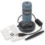 Imagem de Microscópio Digital Carson ZPix 300 - Zoom de 86x a 457x