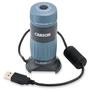 Imagem de Microscópio Digital Carson ZPix 300 - Zoom de 86x a 457x