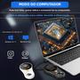 Imagem de Microscópio Digital De 2,0 Polegadas 500X 1080P Com 8 LEDs Para Reparo Eletrônico Windows/Mac