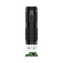 Imagem de Microscópio Digital de Bolso 1000x - Sem Fio, HD, com LED - para iPhone, Android e PC