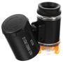 Imagem de Microscópio Digital de Bolso iPlusmile com LED - Zoom 60x