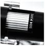 Imagem de Microscópio Digital USB para Note com Câmera e Lupa