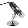 Imagem de Microscópio Digital Usb Portátil Para Celular Android