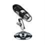 Imagem de Microscópio Digital Wokex 3 em 1 - 1600X Zoom com 8 LEDs