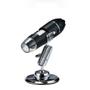 Imagem de Microscópio Digital Wokex 3 em 1 - 1600X Zoom com 8 LEDs