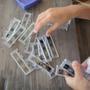 Imagem de Microscópio Educacional GeoSafari Jr. - Informações e Recursos para Crianças