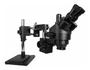 Imagem de Microscopio Trinocular Simul-Focal Ak31