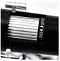 Imagem de Microscópio USB Digital Profissional com Iluminação LED e Zoom 1000x