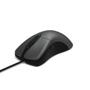 Imagem de Microsoft Mouse Gamer Com Fio Intellimouse Bluetrack Usb - Hdq00001