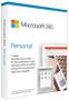 Imagem de Microsoft Office 365 Personal - 1TB OneDrive Válido Por 12 Meses