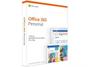 Imagem de Microsoft Office 365 Personal - 1TB OneDrive Válido Por 12 Meses