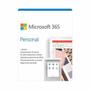 Imagem de Microsoft Office 365 Personal PC / MAC (BOX) Licença anual