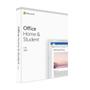 Imagem de Microsoft Office home and student 2019
