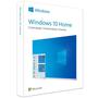 Imagem de Microsoft Windows 10 Home 64 Bits Português COEM - KW9-00154 - Mídia física