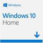 Imagem de Microsoft Windows 10 Home 64 Bits Português