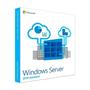Imagem de Microsoft Windows Server 2019 Standard 64 Bits COEM 16 Cores, Mídia Física - P73-07783