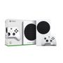 Imagem de Microsoft Xbox Series S 512gb Standard Cor Branco