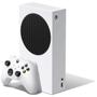 Imagem de Microsoft Xbox Series S 512gb Standard Cor Branco