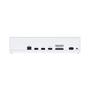 Imagem de Microsoft Xbox Series S 512gb Standard Cor Branco