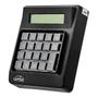 Imagem de Microterminal Gertec MT-721 VT100 Ethernet - 00410560