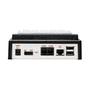 Imagem de Microterminal Gertec MT-721 VT100 Ethernet - 00410560