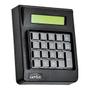 Imagem de Microterminal Gertec MT-721 VT100 Ethernet - 00410560