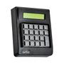 Imagem de Microterminal Gertec MT721 VT100 ETH 00410683