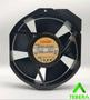 Imagem de Microventilado Cooler Fan 172x150x38mm 230v - Tebera