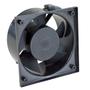 Imagem de Microventilador Axial 185x185x102mm Ventisilva E18al Bivolt