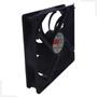 Imagem de Microventilador/Cooler Para PC 120X120X25mm 12v SB 124180N