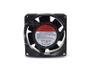 Imagem de Microventilador SF23080A-2083HSL 220-240V 80x80x38mm Rolamento - Sunon