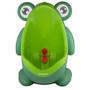 Imagem de Mictório KaBaby Sapinho Verde - Ref.22004