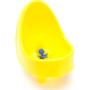 Imagem de Mictrio Infantil Pipi Boy Amarelo Mic-55.003-01 Styll Baby