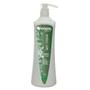 Imagem de Mid Cream 8 Em 1 - Midori - 1000Ml