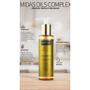 Imagem de Midas Oils Complex Mix Óleos Argan Reparador - Biofios