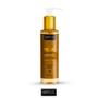 Imagem de Midas Oils Complex Mix Óleos Argan Reparador - Biofios